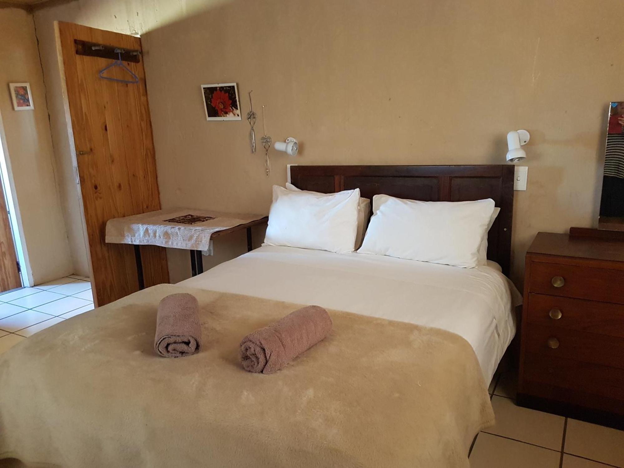 Traveller'S Rest Villa Clanwilliam Room photo