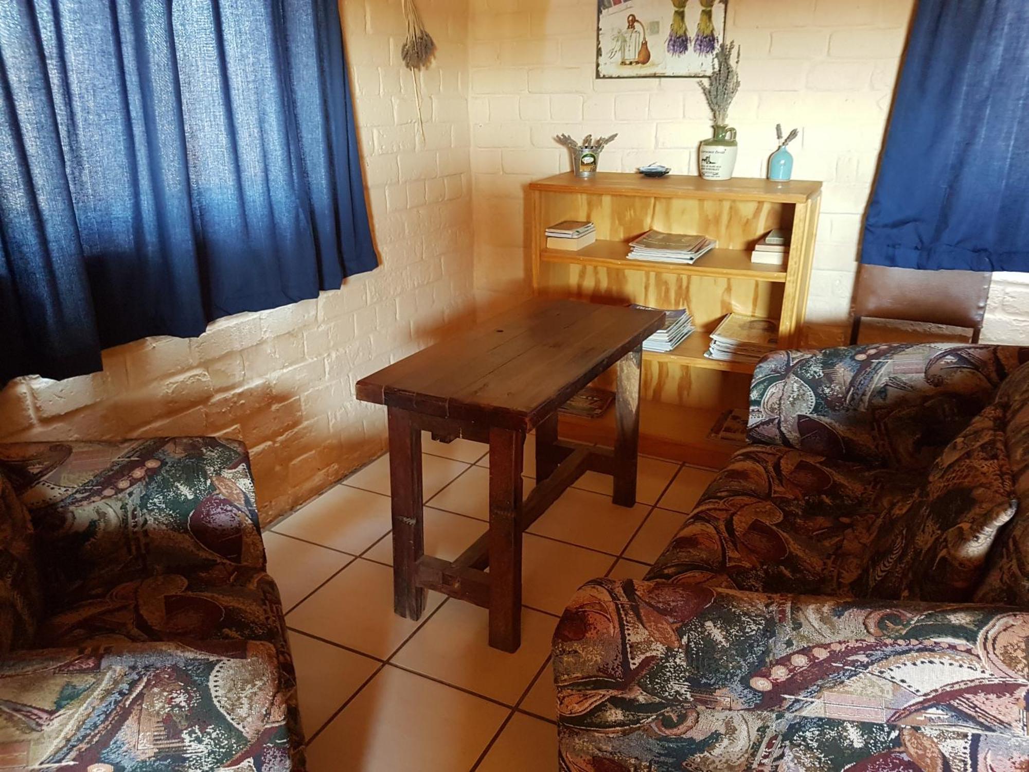 Traveller'S Rest Villa Clanwilliam Room photo